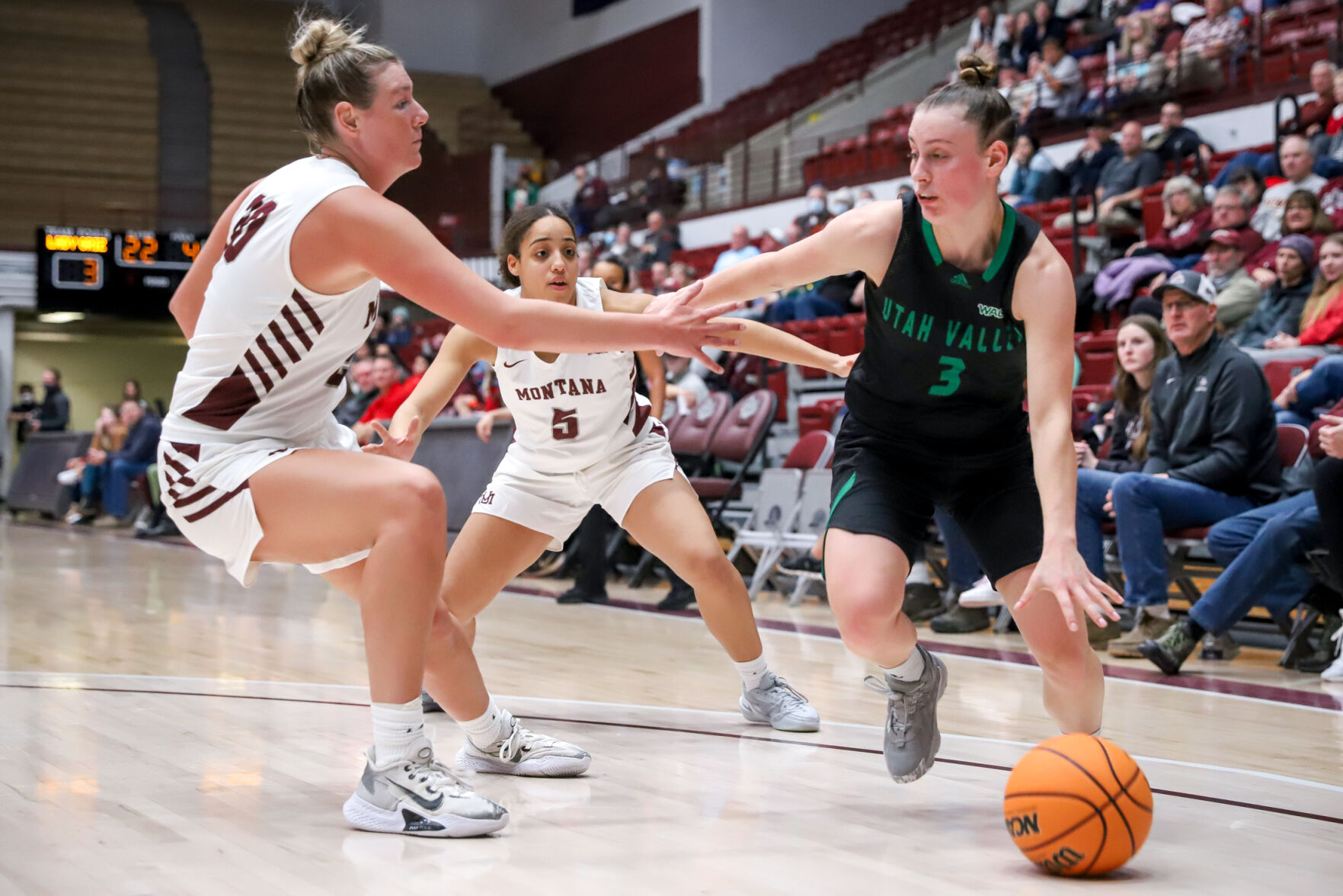 ibarra_Lady Griz vs Utah Valley09.jpg